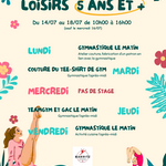 Calendrier