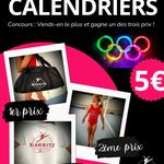 Calendrier