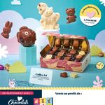 Calendrier