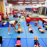 cours-de-gym-01r2.jpg